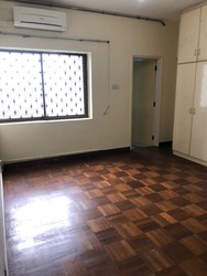 Teresa Ville (D4), Condominium #167106262
